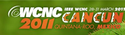 IEEE WCNC Logo